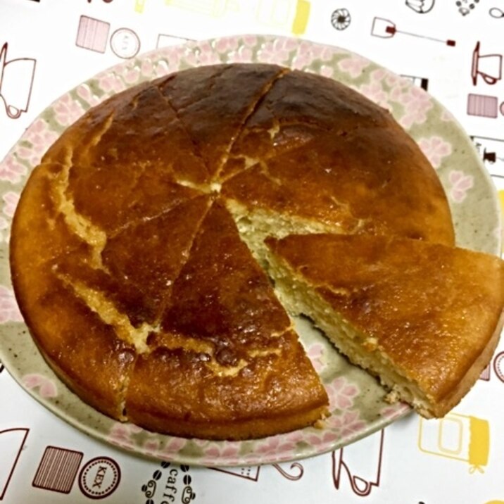 ホットケーキミックスで レモンケーキ レシピ 作り方 By りんりんりん 楽天レシピ ホットケーキミックスで レモンケーキ レシピ 作り方 By りんりんりん 楽天レシピ